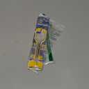 IRWIN INDUSTRIAL TOOL TV317057 1-3/8" Spade Drill Bit