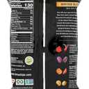 2 x Terra, Heritage Blend Chips, 5 Ounce (EXP 05/15/26)