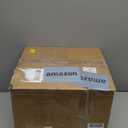 Dorman 686-425 Front Driver Side Loaded Steering Knuckle Compatible with Select Honda Models (OE FIX)