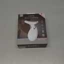 ILive Facial Massager Red-Light-Therapy-for-Face 3 In 1