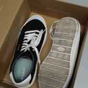 Dr. Scholl's Shoes Women's Time Off Sneaker (7)