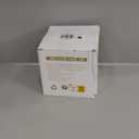 40oz Insulated Food Jar-Say Goodbye to Spills&Cold Meals|Ultimate Airtight Leak-Proof Lid Thermo for Hot Food, Wide Mouth Soup Thermos Lunch Box Container Adults|Stainless Steel with Folding Spoon (Grey)