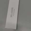 MioHHR Slim Metal Bands Compatible with Apple Watch Bands for Women 38mm 40mm 41mm 42mm (Series 11 10), Stainless Steel Strap Bands for iWatch Series 11 10 9 8 7 6 5 4 3 2 1 SE3/2/1, Gold