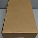 YACVCL Towel Bar Set 10-Piece Brushed Gold Bathroom Hardware Set, Gold Bathroom Accessories Set,23.6 Inch Towel Holder-Towel Racks Set for Bathroom Stainless Steel Wall Mounted