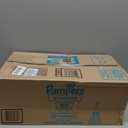 Pampers Diapers - Cruisers 360 - Size 7, 88 Count, Babyproof up to 100% Leakproof Pull-On Diaper