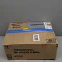 DEWALT Router, Fixed and Plunge Base Kit, Soft Start, 12-Amp, 24,000 RPM, Variable Speed Trigger, Corded (DW618PKB)