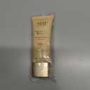 Om She Aromatherapy Skin Perfect BB Cream - Medium (1.01 Fl Oz (Pack of 1))