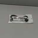 Angled 12VHPWR 600W PCIe 5.0 Dual 8 Pin to 16 Pin 12+4 Pin Power Cable for RTX 4090 4080 3090TI 4070Ti Graphics Card GPU, ONLY for Corsair Power Supply (Type A)