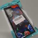 Compatible with Samsung Galaxy S23 Ultra Case,Star Butterfly Lips Slim Soft Shockproof TPU Protective Cover Case for Samsung Galaxy S23 Ultra 6.8-inch