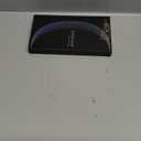 TORRAS 360° Magnetic Stand for iPhone 16 Pro Case, Ostand 3.0 [Fit for MagSafe] [4X Mil-Grade Shockproof] Rotatable Kickstand Cover, Camera Control Button, Translucent Desert Titanium, O3 Fitness