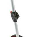 Crescent Lufkin 12" Professional SAE Measuring Wheel - PSMW48N