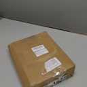 DA29-00020B Water Filter Compatible with Samsung Water Filter DA29-00020A/B, HAF-CIN/EXP, DA29-00020A, DA29-00020B-1, RS25J500DSR, HAF-CIN, RF263BEAESR, RF4287HARS, RF28HFEDBSR,1 Pack, By DESENRUIS