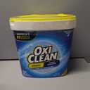 OxiClean Versatile Stain Remover - 5lb