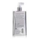 COLOR WOW Dream Coat Supernatural Spray  Keep Your Hair Frizz-Free and Shiny No Matter the Weather with Award-Winning Anti-Humidity Treatment (6.7 Fl Oz (Pack of 1))