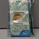 Anker Cable [2 Pack 6ft], USB A to USB C Cable for iPhone 17 Series,Samsung Galaxy S10 S10+, LG V30, Beats Fit Pro and More (Black).