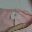 Bloch Dance Girls Ballet Short Sleeve Leotard Pink 14