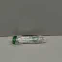 BK BEAUTY 112 SMALL ANGLED FACE BRUSH – Precise Angled Blush Brush for Soft, Natural Blend, Ideal for Blush on Smaller Faces & Highlighting