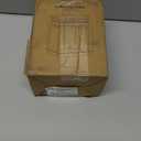 French Fry Cutter, Potato Cutter for Fries, Onion Chopper, French Fry Slicer for Potato Onion Carrot Cucumber Zucchini Pepper Apple