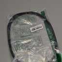 Ultra Durable 661570 3387610 Dryer Drum Belt - Compatible with Whirlpool Kenmore - Replaces AP5983729 661570V 3389728 3393999 PS11722115 WED94HEXW0 WED94HEXW1