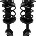 ASAPE 2PCS Front Struts 2014-2016 for Subaru for Forester 2.0L/2.5L