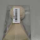 Boys 1st/First Birthday Cone Hat - One Year Old Boy Birthday Decorations.