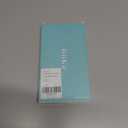 GiiKa for iPhone 14 Case with Screen Protector, 6.1" Clear Full Body Shockproof Protective Floral Girls Women Hard Case with TPU Bumper Cover Phone Case for iPhone 14, Sunflowers