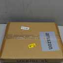 Coffee Mug Holder Rack Organizer - Wall Mounted Rack to Hold Up to 16 Mugs (2Pack), Rustic Wood Cup Organizer Rack & Display Shelf for Kitchen, Coffee Bar, Home, Office (4-Tier)