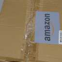 SWTYMIKI Coffee Bar Organizer for Countertop  Space-Saving Kcup Organizer with Tiered Shelves, Countertop Coffee Station for Pods, Sugar, Syrup, Cups, Stirrers, Mesh Condiment Storage