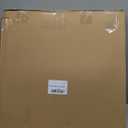 20"Wx20"H Return Air Grille [Duct Opening Size] Return Vent Cover for Wall or Ceiling,Steel Return Air Grill Removable Face/Door for 1 Inch Filters (20"W x 20"H [Duct Opening])