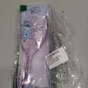 Wet Brush Original Detangler Hair Brush, Stitch & Angel (Disney Love), Ultra-Soft IntelliFlex Bristles, Detangling Bristles Glide Through Tangles (Wet Dry & Damaged Hair), Women & Men