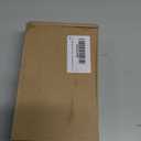 Replacement Dell 130W Laptop Charger USB C Type C for Dell XPS 15 9575 9520 9510 9500 17 9720 9710 9700 Precision 5530 5550 5560 5570 5750 5760 3560 Latitude 5411 5421 5511 5520 5521 Power Cord