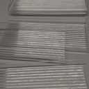 Spice Drawer Organizer, 8PCS Seasoning Organizer Clear Spice Rack for Drawer, Expandable from 11'' to 22'' Spices Kitchen Organization Rack for Drawer & Countertop