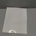 Patelai Glitter Star Garland Banner 2026 Graduation Decor 130 Feet Star Hanging Banner Twinkle Backdrop for Party Birthday Classroom Wedding Supplies(Rainbow)