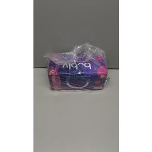 bubly Sparkling Water, Blueberry Pomegranate, Zero Sugar & Zero Calories, Seltzer Water, 12 Fl Oz Cans (Pack of 8), 12/29/2025
