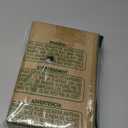 Manual Meat Grinder, Multifunctional Heavy Duty Meat Mincer Sausage Stuffer, Hand Crank Food Grinding Machine with Tabletop Clamp, Dish Washer, for Meat, Sausage, Home Use