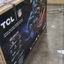 TCL 75 Inch Class QM6K Series | Mini LED QLED 4K HDR | 75QM6K, 2025 Model | 120HZ-144HZ High Brightness Smart Google TV Dolby Atmos Onkyo Audio | Voice Remote Alexa Gaming Streaming Television