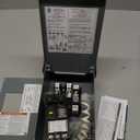 Square D - QO2L40RBCP 40A LOAD CENTER , Grey