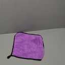 Dish Cloth Kitchen Highly Absorbent Dish Cloth for Washing Dishes and Cleaning