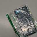 for Samsung Galaxy S21 Case,with HD Screen Protector [Military Grade Drop Tested] Heavy-Duty Tough Rugged Shockproof Protective Case for S21, Blue