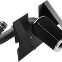 Cold Air Intake Kit Compatible With 2005-2009 Ford Mustang 4.0L V6
