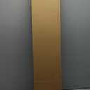 Side Car Window Visors Window Vent Shade Wind Deflectors Sun Rain Guards Compatible with 2014-2018 Chevrolet Silverado 1500 2500HD & GMC Sierra 1500 2500HD 3500HD Crew Cab for Driver Passenger