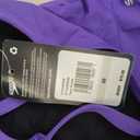 Speedo Women's Swimsuit One Piece Endurance The One Solid Team Colors 26