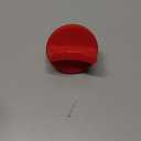 JEENDA Oil Cap Hydraulic Plug for Kubota BX L M MX Series BX1500D BX1800D BX1830D BX2200D BX2230D BX22D BX23D L3408 L3608 L4508 L4708 L3008 M5L-111 M5N-091 M6-101 M6950 M7040 MX4700 MX4800
