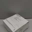 Delta Faucet Saylor 17 Series Gold Shower Valve Trim Kit with H2Okinetic Shower Head, Delta Shower System, Shower Faucet Set, Shower Head and Handle, Champagne Bronze T17235-CZ (Valve Not Included)