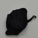 SUUKSESS Women Sexy Tummy Control One Piece Swimsuits Halter Push Up Bathing Suits, M