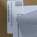Windshield Sunshade Car Foldable UV Ray Reflector Auto Front Window Sun Shade Visor Shield Shade,Keeps Vehicle Cool 