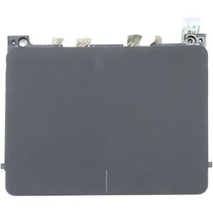 Replacement for Dell XPS 15 9570 9550 9560 /Precision 5510 5520 5530 5540 Touchpad Trackpad Mouse Board with Cable 0GJ46G 03T2W4 GJ46G 3T2W4 P8J3M