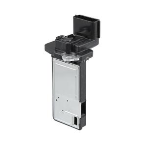 Mass Air Flow Sensor Meter Durable | MAF Sensor for Cadillac ATS 2013-2019 No.23366103 1 Pcs Mass Air Flow Sensor Meter Durable | MAF Sensor for Cadillac ATS 2013-2019 No.23366103 1 Pcs