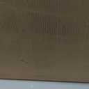 Smoked Power Heated Tow Mirrors Compatible with 2009-2018 Dodge Ram 1500, 2010-2018 2500 3500, 2019-2024 Ram 1500 Classic Flip Up Extended Trailer Towing Side Mirrors with Puddle Light, Black Housing