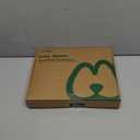 FXW Washable Pee Pads for Dogs, Puppy Pads with Super Absorbent, Specifically Designed for FXW Rollick/Homeplus 24inch 6 Panels Dog Playpen, 31" Hexagon, Gray, 1 Pack